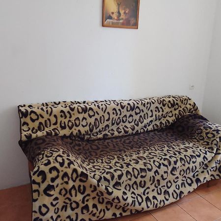 Apartment Mlynivs'Ka 29 A Rivne Exterior foto